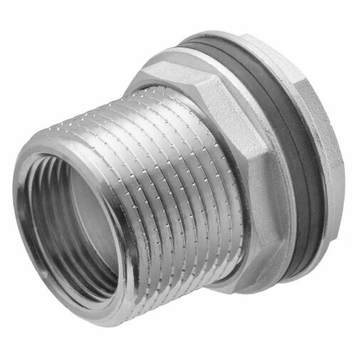 ���� ������ (������) � ��� (�������) � ���������� 1