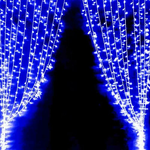 ���� �������� ������ 2 � 2 ����� / ���������� ����� / ������� �� ���� / �������� ������� / �������� ����� ����: �����, ������ �� 735 ���