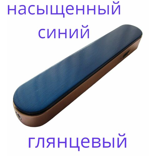 ���� ����������� ���������/JINLUN/Lighter classic fashionable, ������ �� 437 ���