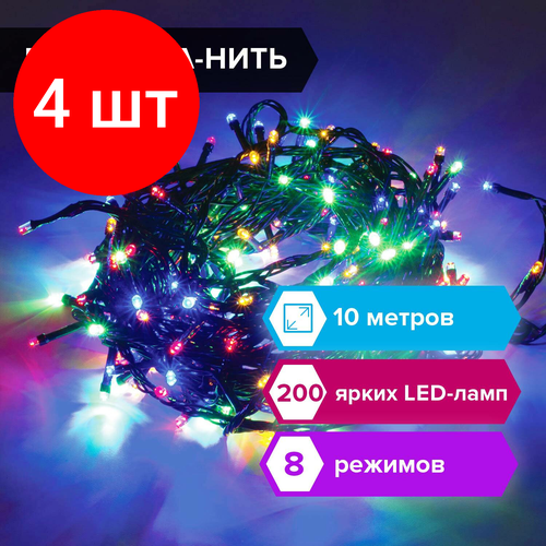 ���� �������� 4 ��, ��������������� ������������ ������� ������ 