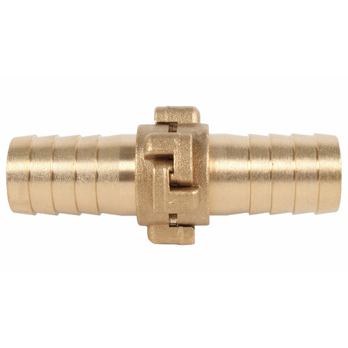 ���� ����������� ��������� ��� ������ �������� 20�� (3/4 �����), ������ �� 681 ���