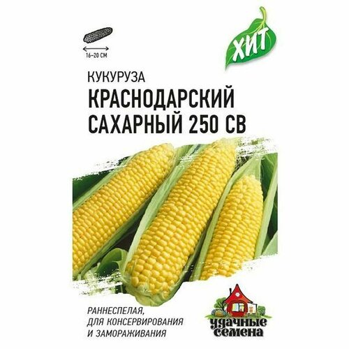 ���� ������ �������� ������������� �������� 250 �� F1 (������) 5� ��� �3, ������ �� 32 ���