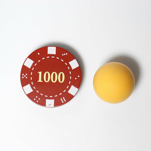 ���� ��������� Endharz 