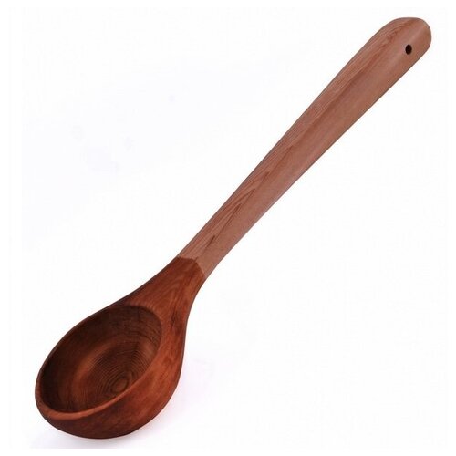 ���� ������ Sawo 440-D (41 ��, ����), ������ �� 2520 ���