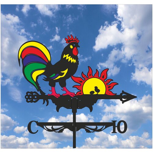 ���� ������ ������� �����, ������ �� 11200 ���