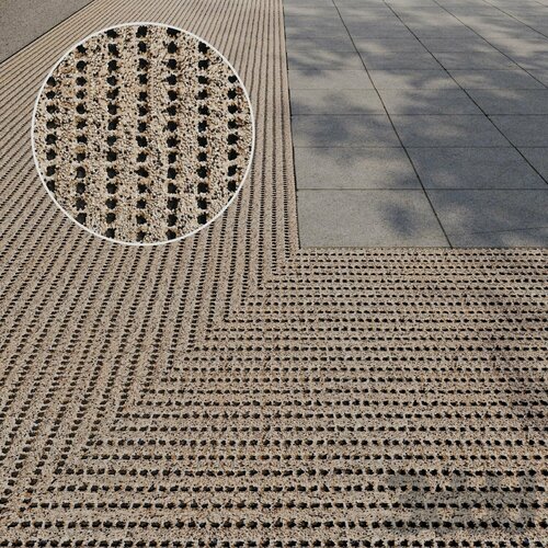 ���� ������ � ������� AKO SAFE & SOFT Luxe ������� 120�50��, ������ �� 7549 ���