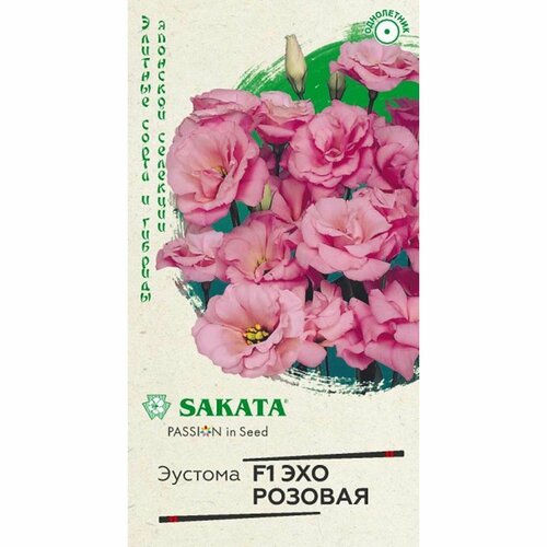 ���� ������ ������� ��� F1, �������, ����������, (������) 5��, ������ �� 78 ���