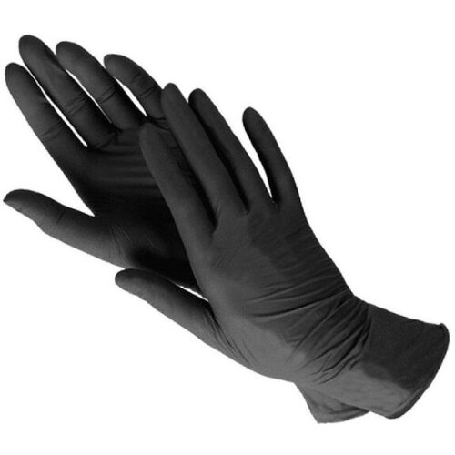       Foxy Gloves   M 50  100 ,   580 