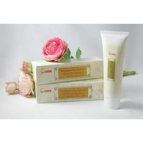 ���� ��������� ����� ���� ������, ������ �� 1500 ���