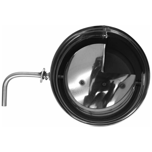 ���� ����� ����. ���������� (AISI 430/0,5��) �.115, ������ �� 1404 ���