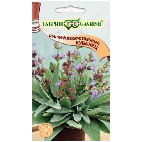 ���� ������ ������ ������� ������������� 0,3� (������), ������ �� 43 ���