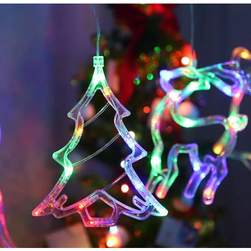 ���� �������� �������, �����, 