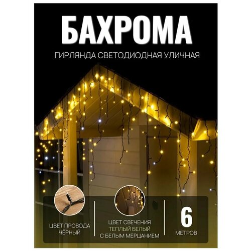 ���� �������� ������� ������� 6� ������ ������ / �������� ������������, ����� ������ ����, ������ �� 650 ���