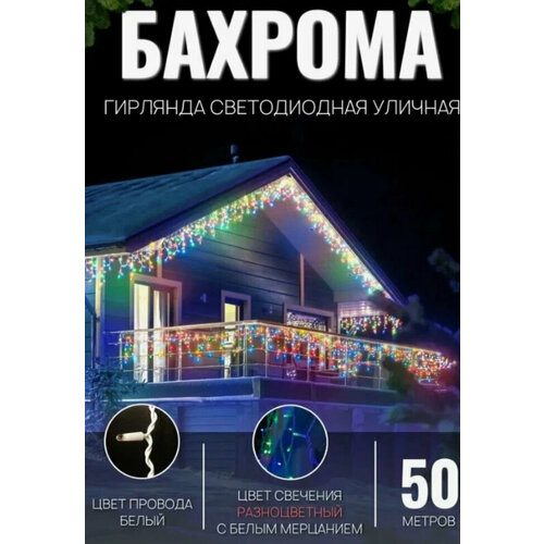 ���� ��������������� ������� ������� 50 �, ������������, ������� �� ���� 220 �, �������., ������ �� 2999 ���