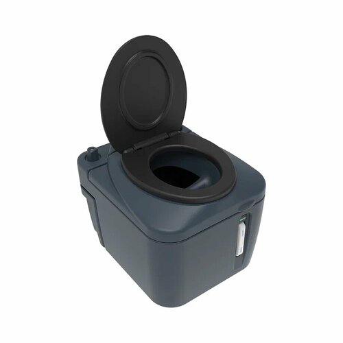 ���� ������ �������� Rostok Eco ������ � ����������� �������, ������ �� 17300 ���