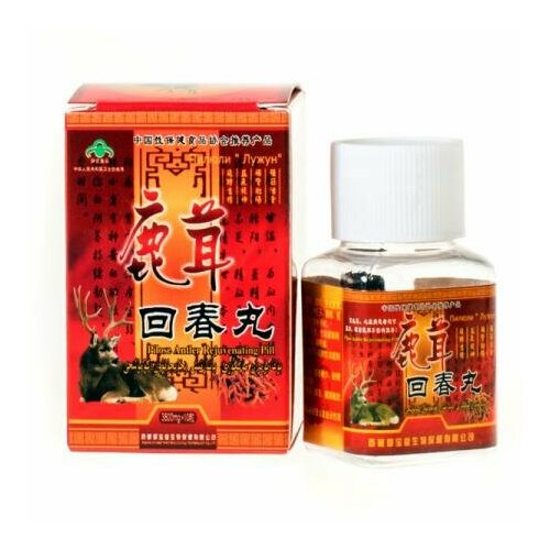 ���� ����� ������ ��� �������� �������� 10 ��., ������ �� 810 ���