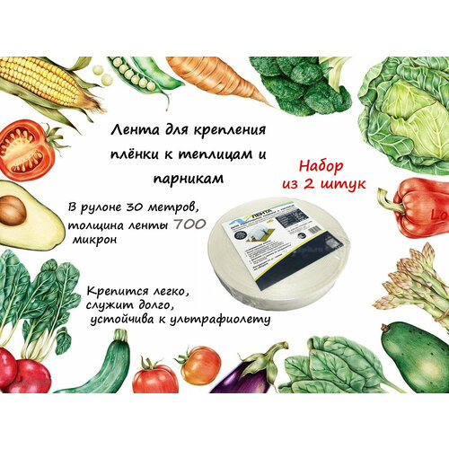   ,  3       30 ,  700 .   2 .,   1896 