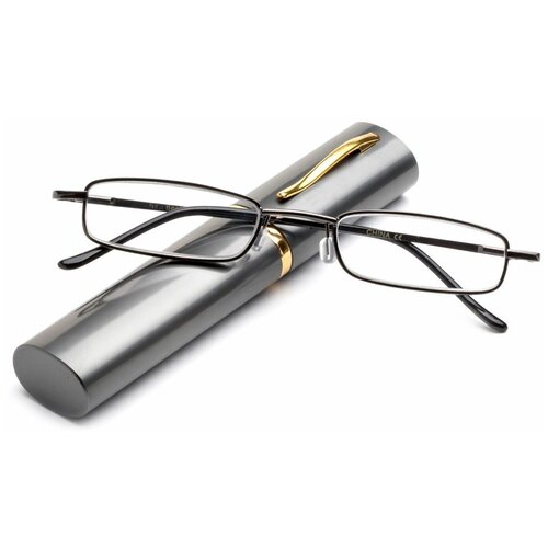 ���� ������������� ���� ��� ������ � �������� +2.75, ������ �� 690 ���