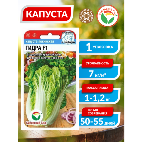 ���� ������� ��������� ����� F1, ������ �� 57 ���