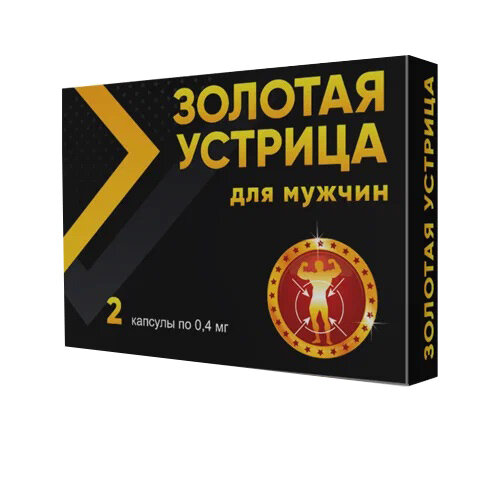 ���� ������� Zhengzhou Hongqiang Yuyi Health Industry Co. ������� ������� ��� ������, 2 ��., ������ �� 1150 ���