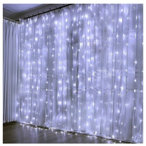 ���� ��������������� ����������� ����� ������������ , 3x3 �, ������� �� ���� 220� / �������� ����� �������� ����� �� 3 � 3 ����� / ���������� ����� / ������� �� ���� / �������� ������� / �������� �����, ������ �� 599 ���