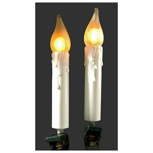 ���� ��������������� ����� ����� �������, 30 �����, 11,6+1,5 �, ������� ������, Kaemingk, ������ �� 3712 ���