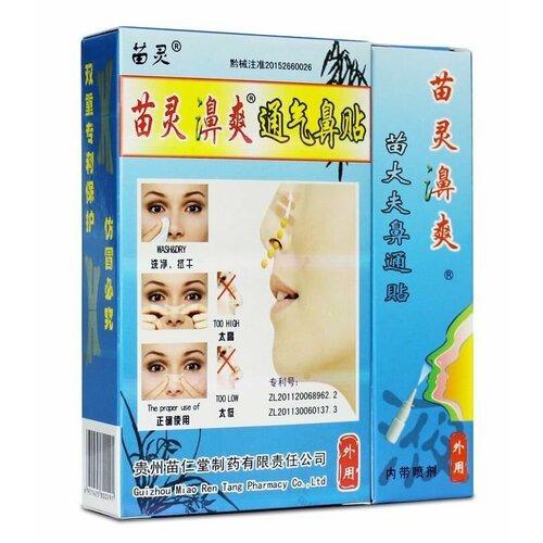 ���� ����� �� �������� (���������� ����) ��� ��� �� ���� ���� ��� / ������ ������ �������, 15 �� (� ����������), ������ �� 750 ���