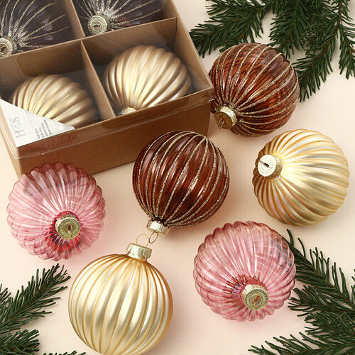 ���� Koopman ����� ���������� ����� 8 �� Pink Glance, 6 �� ABR707240, ������ �� 1375 ���