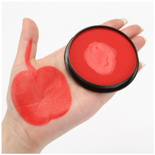 ���� �������� � ����� 30 ������, 30 ����� ��������-�������, ������ �� 317 ���