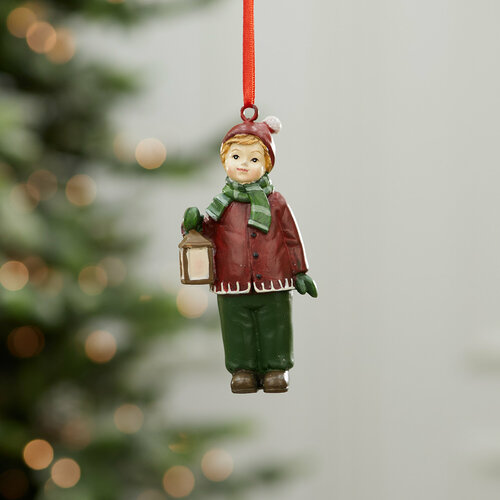 ���� ���������� ������� ������� �� ����, ������ �� 1110 ���