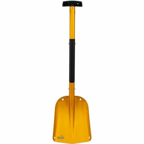   Tramp Fold TRA-306  , -,   2530 