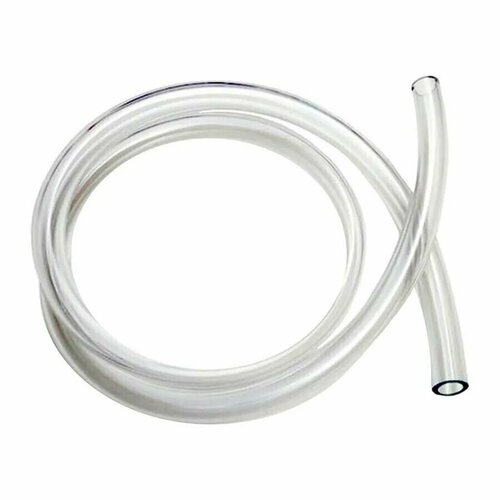  /    20 ,   2,0  ( 6  ),   431 