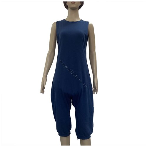 ���� ���� ���� ��� �������� S (42-44), ������ �� 2790 ���