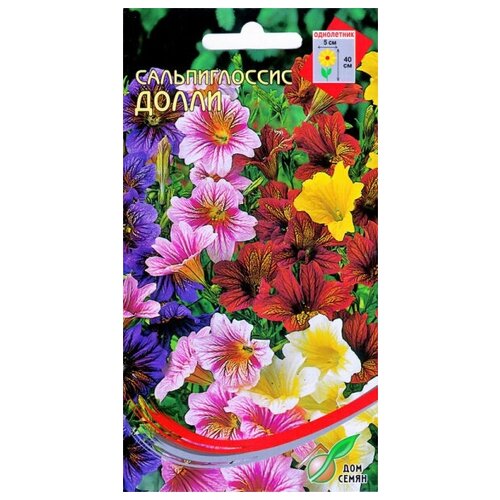 ���� ������������� �����, 160 �����, ������ �� 237 ���