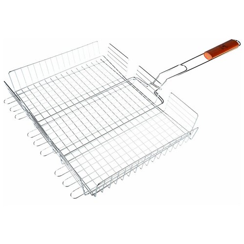 ���� �������- ����� 35*43*7�� GRILLBOOM, ������ �� 993 ���