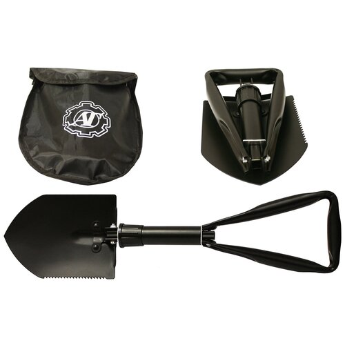 ���� ������ �������� ������������� L=240-580�� (� ������), ������ �� 969 ���