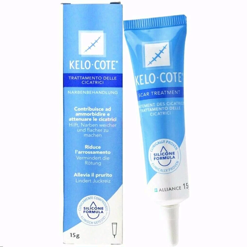 ���� ���� Advanced Biotechnologies Inc. ����-����, 15 �, 15 ��, ������ �� 2750 ���