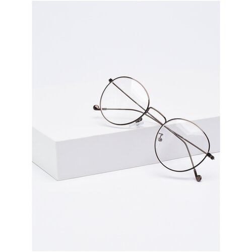 ���� ���� ������������� +1.5 ��� ������ �� 62-64 / ������� ���� ��� ������ � ���������� / ������ ��� �����, ������ �� 1548 ���