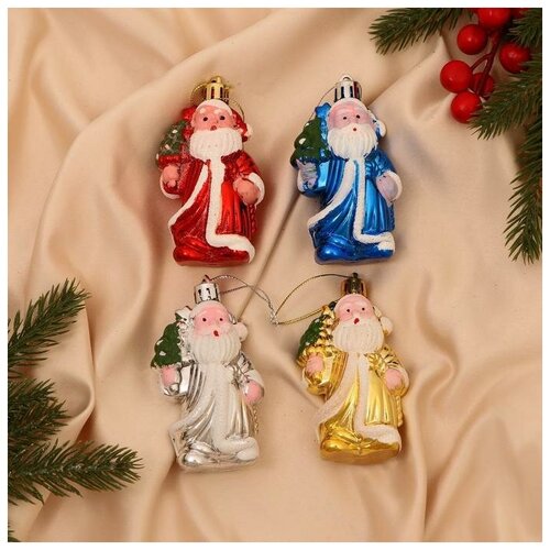 ���� ����� ��������� �������4 �� 