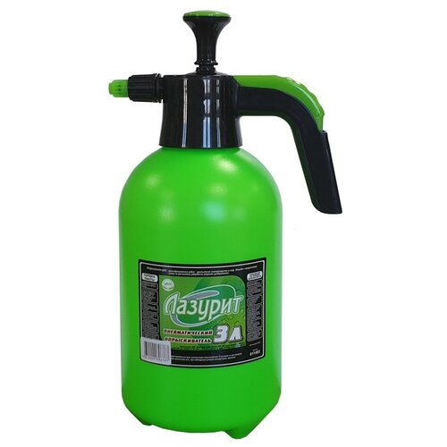 ���� �������������  �������-���� �������, ������ �� 554 ���