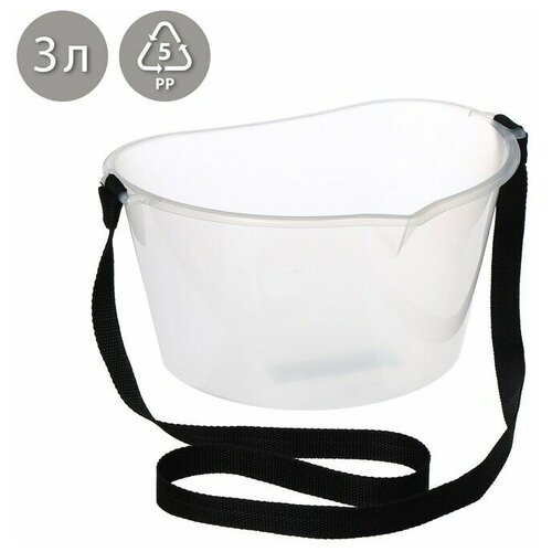 ���� ������� ��� ����� ����, 3 �, ����������, ������ �� 296 ���