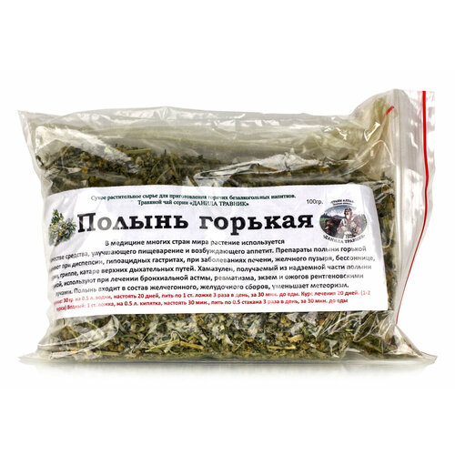 ���� ������ ������� - �������� ���., ������ �� 309 ���