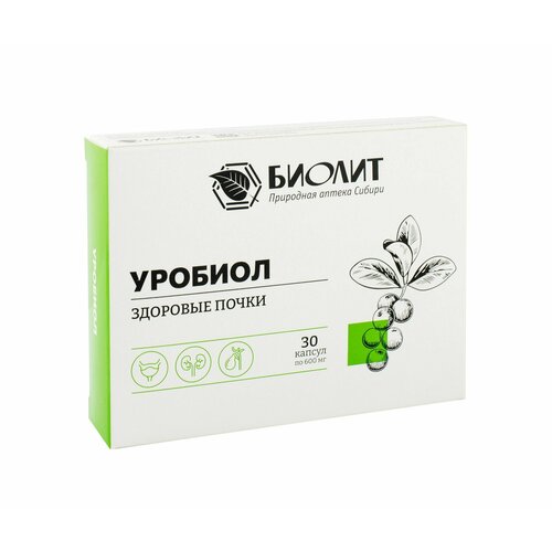 ���� ������� ��� �������� ������������ ���������� ��� �����,30 ������, ������ �� 410 ���