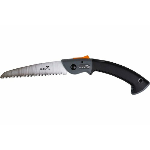     Plantic p302 37302-01,   1699 