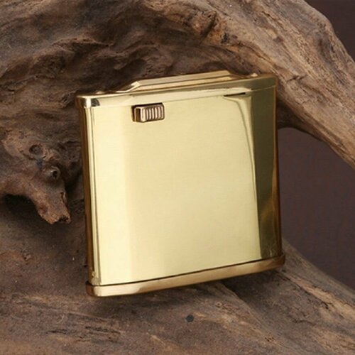  Zorro Z600-003  ,   2300 