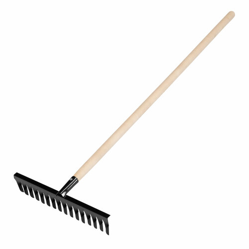 ���� ������ ����� ������� 61763 (130 ��), ������ �� 655 ���