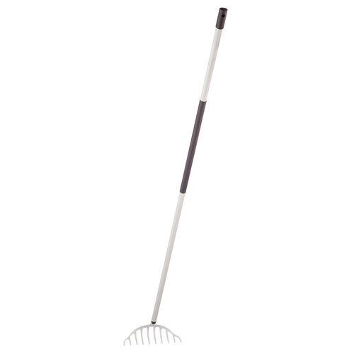 ���� ������ FISKARS Light 1019607 (158 ��), ������ �� 3999 ���