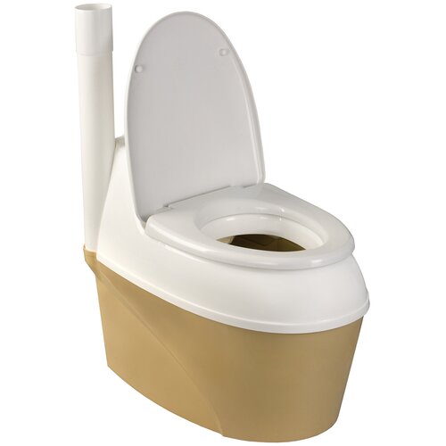 ���� ���������� �������� ��������� Piteco 506, 44 �, ������ �� 8150 ���