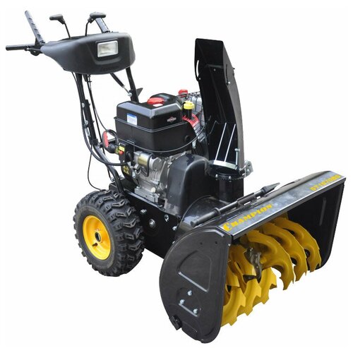 ���� ������������ ���������� CHAMPION ST1170BS, 13.5 �.�., ������/������, ������ �� 244699 ���