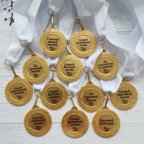 ���� ��������� ������, ����� ��� �������� �1, ������, ���� �� �������, �������, �������, �������. 12 ����., ������ �� 2100 ���